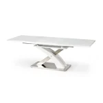 Raztegljiva jedilna miza SARDON1 - slika 8