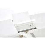 Raztegljiva jedilna miza SARDON1 - slika 9