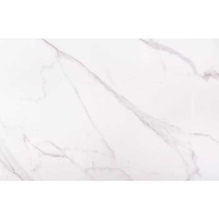 Raztegljiva jedilna miza SENTI 2 Raztegljiva jedilna miza SENTI 2 . Raztegljiva jedilna miza SENTI je narejena do podrobnosti natančno. Očarali vas bodo njeni prefinjeno narejeni vzorci ter