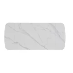 Raztegljiva jedilna miza SENTI 2 - slika 7