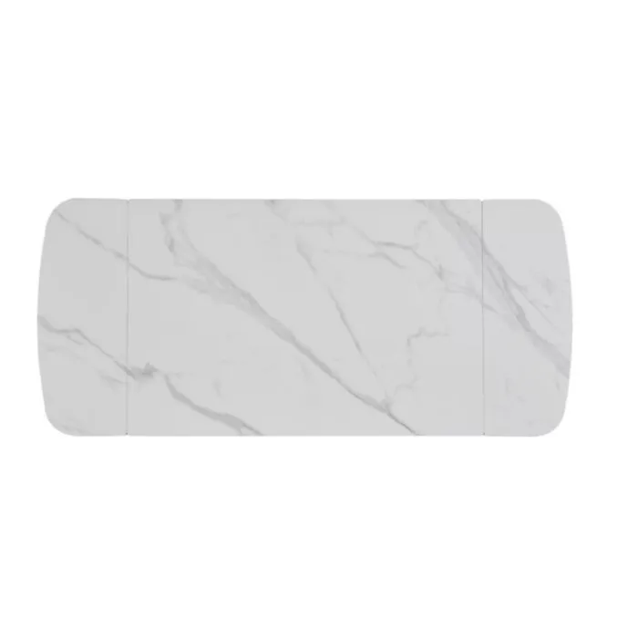 raztegljiva-jedilna-miza-senti-2-6 Raztegljiva jedilna miza SENTI 2 - slika 7