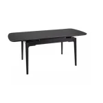 Raztegljiva jedilna miza SENTI - slika 7