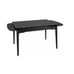 Raztegljiva jedilna miza SENTI - slika 8