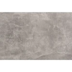 Raztegljiva jedilna miza SIVKA . Raztegljiva jedilna miza SIVKA je narejena iz kvalitetne laminirane plošče, ogroje je iz kovine. Dobavljiva je v dveh