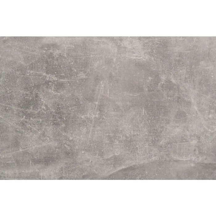 Raztegljiva jedilna miza SIVKA Raztegljiva jedilna miza SIVKA . Raztegljiva jedilna miza SIVKA je narejena iz kvalitetne laminirane plošče, ogroje je iz kovine. Dobavljiva je v dveh