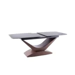 Raztegljiva jedilna miza SLADKO - slika 7