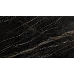 Raztegljiva jedilna miza SOFY . Raztegljiva jedilna miza SOFY, bo prinesla svežino in eleganco v vaš prostor. Narejena je iz kakovostnega kaljenega stekla in