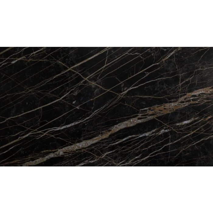 Raztegljiva jedilna miza SOFY Raztegljiva jedilna miza SOFY . Raztegljiva jedilna miza SOFY, bo prinesla svežino in eleganco v vaš prostor. Narejena je iz kakovostnega kaljenega stekla in