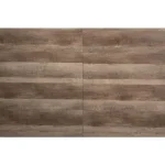 Raztegljiva jedilna miza SURA oreh . Raztegljiva jedilna miza SURA oreh, je praktična in trpežna miza, primerna za jedilnico ali pa tudi druge prostore v