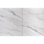 Raztegljiva jedilna miza TIN . Raztegljiva jedilna miza TIN je sodobna, kvalitetna in stabilna. Vaš jedilni prostor navdaja z občutkom luksuzne in elegantne