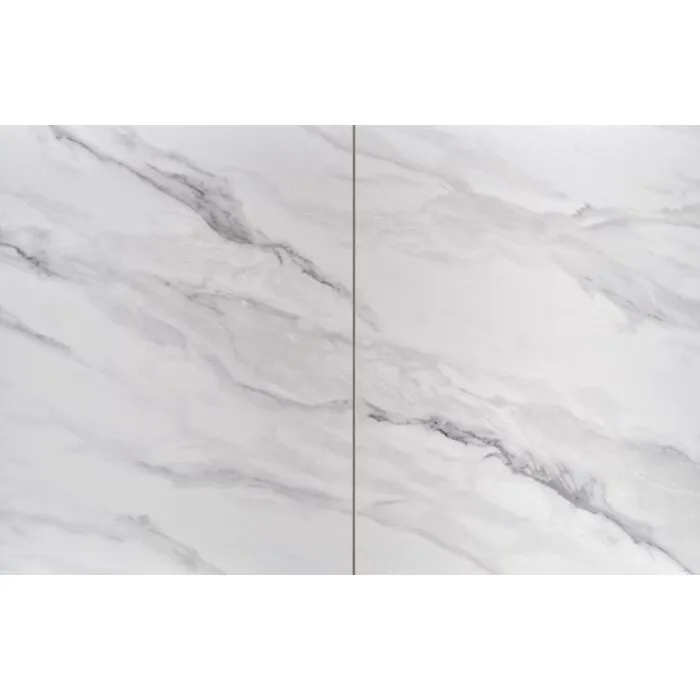 Raztegljiva jedilna miza TIN Raztegljiva jedilna miza TIN . Raztegljiva jedilna miza TIN je sodobna, kvalitetna in stabilna. Vaš jedilni prostor navdaja z občutkom luksuzne in elegantne