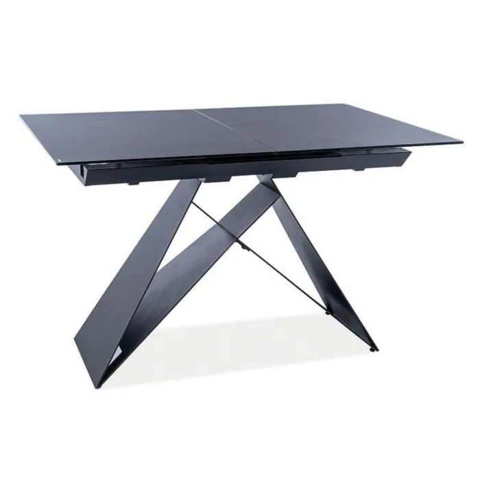 raztegljiva-jedilna-miza-tine-1-6 Raztegljiva jedilna miza TINE 1 - slika 7