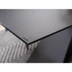 Raztegljiva jedilna miza TINE 1 - slika 8