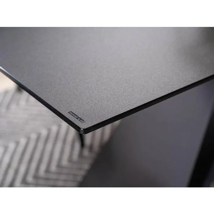 raztegljiva-jedilna-miza-tine-1-7 Raztegljiva jedilna miza TINE 1 - slika 8