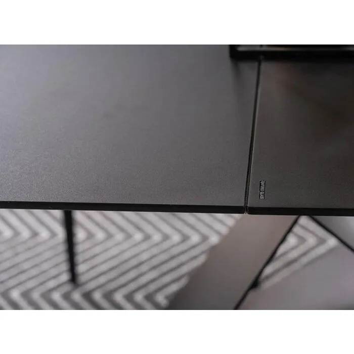 raztegljiva-jedilna-miza-tine-1-8 Raztegljiva jedilna miza TINE 1 - slika 9