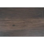 Raztegljiva jedilna miza TINE 2 majhna . Raztegljiva jedilna miza TINE 2 je modernega dizajna. Okvir je narejen iz kovine v črni mat barvi. Mizna plošča je