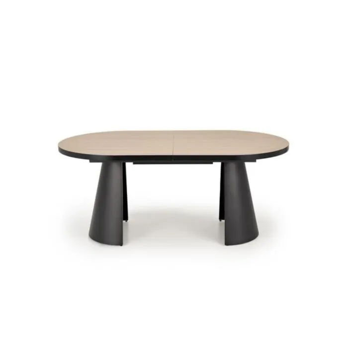 raztegljiva-jedilna-miza-zion-7 Raztegljiva jedilna miza ZION - slika 8