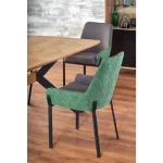 Raztegljiva kuhinjska miza AJA - slika 12