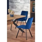 Raztegljiva kuhinjska miza AJA - slika 8