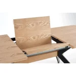 Raztegljiva kuhinjska miza AJA - slika 10