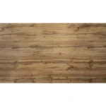 Raztegljiva kuhinjska miza BERTO . Raztegljiva kuhinjska miza BERTO, je popolen kos pohištva, ki popestri vašo jedilnico. Mizna plošča je narejena iz