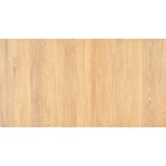 Raztegljiva kuhinjska miza DAJANA . Raztegljiva kuhinjska miza DAJANA bo prinesla svežino in eleganco v vaš prostor. Mizna plošča je narejena iz kakovostne