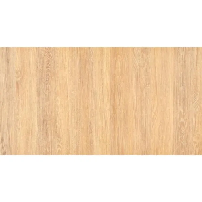 Raztegljiva kuhinjska miza DAJANA Raztegljiva kuhinjska miza DAJANA . Raztegljiva kuhinjska miza DAJANA bo prinesla svežino in eleganco v vaš prostor. Mizna plošča je narejena iz kakovostne