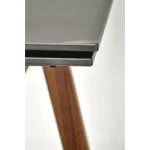 Raztegljiva kuhinjska miza EMA - slika 9