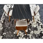 Raztegljiva kuhinjska miza EMA - slika 10