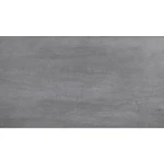 Raztegljiva kuhinjska miza JANI . Raztegljiva kuhinjska miza JANI, bo prinesla svežino in eleganco v vaš prostor. Narejena je iz kakovostnega kaljenega