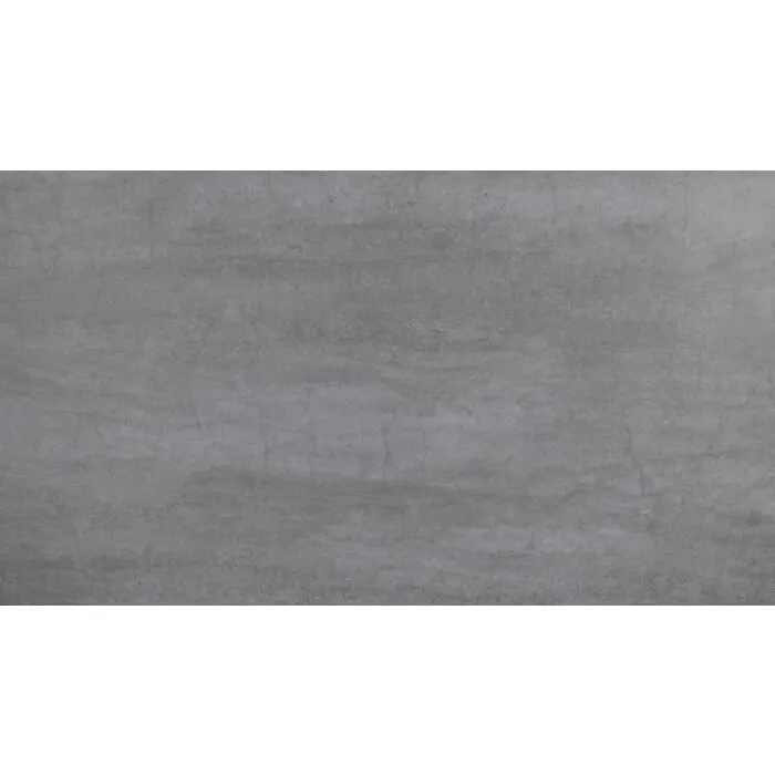 Raztegljiva kuhinjska miza JANI Raztegljiva kuhinjska miza JANI . Raztegljiva kuhinjska miza JANI, bo prinesla svežino in eleganco v vaš prostor. Narejena je iz kakovostnega kaljenega