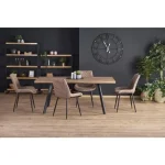 Raztegljiva kuhinjska miza ZMAGA 160/220 - slika 11