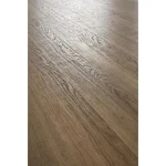 Raztegljiva kuhinjska miza ZMAGA 160/220 - slika 13