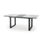 Raztegljiva miza BOB - slika 9