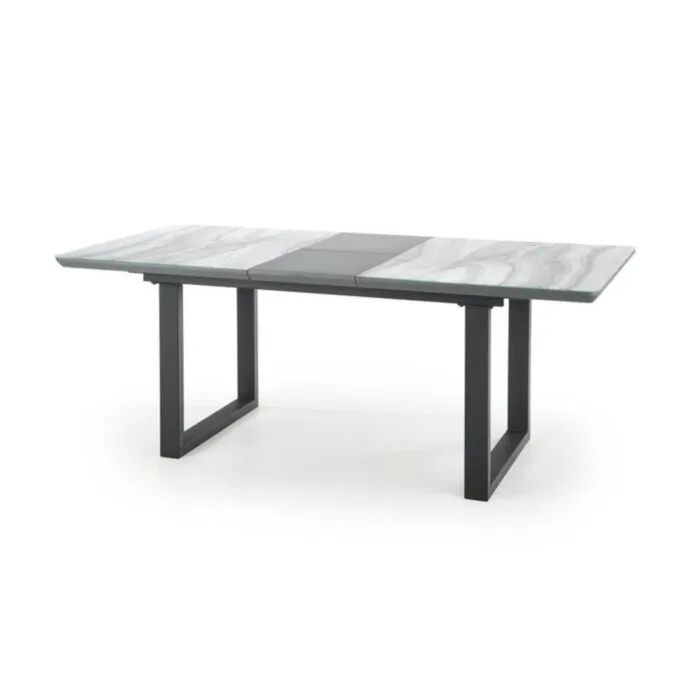 raztegljiva-miza-bob-8 Raztegljiva miza BOB - slika 9