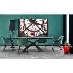 Raztegljiva miza INAJA - slika 7