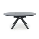 Raztegljiva miza MAJ - slika 7