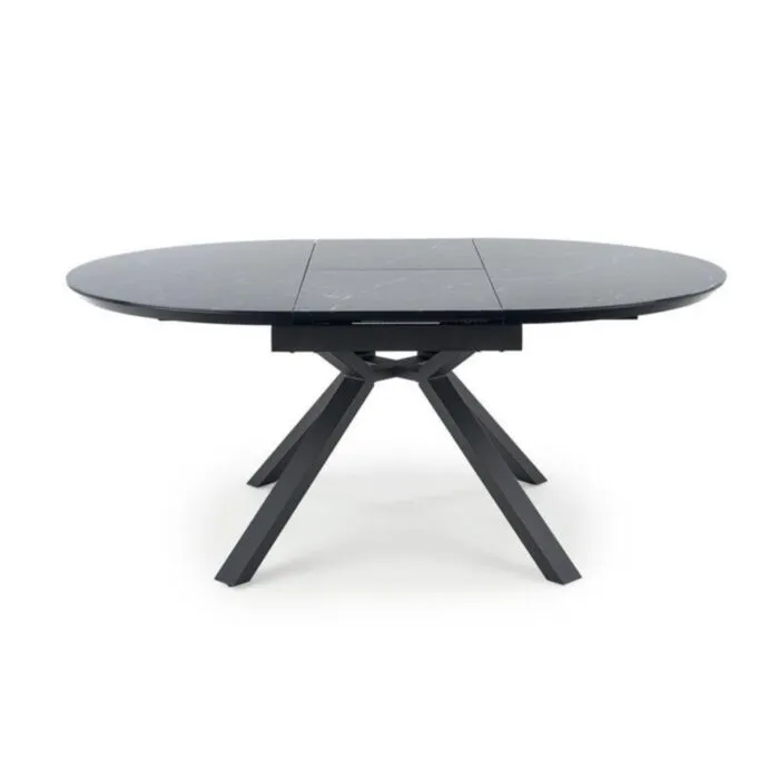 raztegljiva-miza-maj-6 Raztegljiva miza MAJ - slika 7