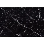 Raztegljiva miza MAJ - slika 8