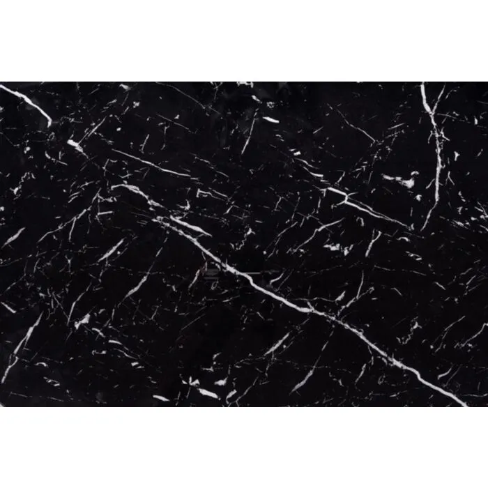 raztegljiva-miza-maj-7 Raztegljiva miza MAJ - slika 8