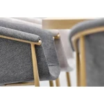 Raztegljiva miza NAJ - slika 11