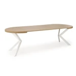 Raztegljiva miza NAJ - slika 7