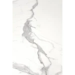 Raztegljiva miza TIANA - slika 7