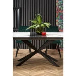 Raztegljiva miza TIANA - slika 8