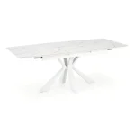 Raztegljiva miza ZARA - slika 9