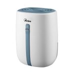 RAZVLAŽILNIK ZRAKA ARDES DEUMI AR8D01 - slika 4