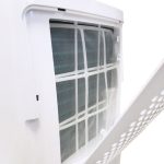 RAZVLAŽILNIK ZRAKA ARGO DRY NATURE 17 - slika 7