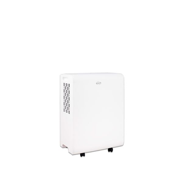 RAZVLAŽILNIK ZRAKA ARGO DRY PURY 25 RAZVLAŽILNIK ZRAKA ARGO DRY PURY 25