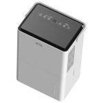 RAZVLAŽILNIK ZRAKA BECOOL BC20LEF2301 20 L - slika 6