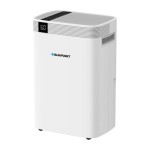 RAZVLAŽILNIK ZRAKA BLAUPUNKT ADH601 - slika 7